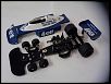 Tamiya Tyrrell P34 For Sale-tyrrell-p34.jpg
