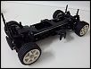 Tamiya TL-01 For Sale-20120717_233537.jpg