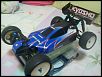 WTS Lazer ZX5 RTR-img-20120720-wa0004.jpg