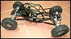 SCX10 FULL ALLOY 1.9 CRAWLER-img-636.jpg