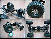 SCX10 FULL ALLOY 1.9 CRAWLER-img-648.jpg