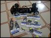 AE - TC6 EP Touring Car kit + combo-20121002_215643.jpg