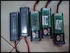 NiMH batteries + motor heatsink-dsc00260.jpg