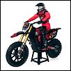 Atomik MM450 Dirt Bike-0393-large.jpg