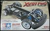 TAMIYA XV-01 PRO KIT (RALLY CHASSIS)-2012-10-10-11.39.13-1.jpg