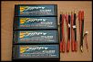 Zippy 5400mah 50C lipo-zippy1.jpg