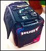 HUDY 1/10 &amp; 1/8 On-Road Carrying Bag - Exclusive Edition-img_3045.jpg