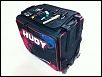 HUDY 1/10 &amp; 1/8 On-Road Carrying Bag - Exclusive Edition-img_3046.jpg