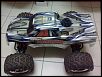 Traxxas T-Maxx 3.3 (Full Box set)-photo0352.jpg