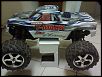 Traxxas T-Maxx 3.3 (Full Box set)-photo0356.jpg