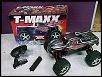 traxxas t-maxx 3.3 for sale-image5523.jpg