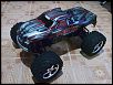 traxxas t-maxx 3.3 for sale-image5202.jpg