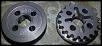 WTS ECS Spec R &amp; centre pulley alloy for t3-20121029_191257.jpg