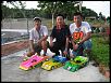 RCMRC 2006 FEMCA ( 1/10th &amp; 1/8th scale ) and IFMAR ( 1/10th ) Qualifying Races-picture-031.jpg