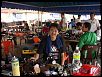 FEMCA Race in Malaysia (Dec 2005)-jacky-femca-post.jpg