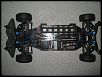 RC equipments for Sale-r3-1-.jpg