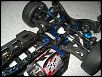 RC equipments for Sale-r3-3-.jpg
