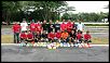 LAST RACE AT LEGEND UTM SPEEDWAY-jbrcc1.jpg