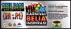 Karnival Belia Inspirasi - RC EP/GP 1/10 Lake Fields-img-20140429-wa0059.jpg