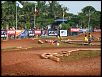 2006 1/8th Offroad Pre World Update - Jakarta-picture-300.jpg