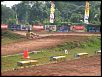 2006 1/8th Offroad Pre World Update - Jakarta-picture-301.jpg