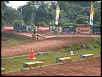 2006 1/8th Offroad Pre World Update - Jakarta-picture-302.jpg