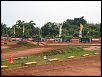 2006 1/8th Offroad Pre World Update - Jakarta-picture-306.jpg