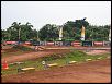 2006 1/8th Offroad Pre World Update - Jakarta-picture-307.jpg