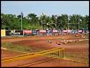 2006 1/8th Offroad Pre World Update - Jakarta-picture-308.jpg