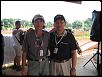 2006 1/8th Offroad Pre World Update - Jakarta-picture-310.jpg