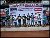 2006 1/8th Offroad Pre World Update - Jakarta-picture-320.jpg