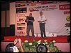 2006 1/8th Offroad Pre World Update - Jakarta-picture-360.jpg