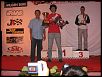 2006 1/8th Offroad Pre World Update - Jakarta-picture-362.jpg