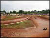 2006 1/8th Offroad Pre World Update - Jakarta-picture-326.jpg