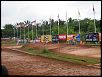 2006 1/8th Offroad Pre World Update - Jakarta-picture-330.jpg