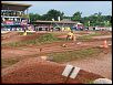 2006 1/8th Offroad Pre World Update - Jakarta-picture-331.jpg