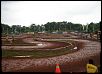 2006 1/8th Offroad Pre World Update - Jakarta-picture-339.jpg