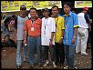 2006 1/8th Offroad Pre World Update - Jakarta-picture-341.jpg