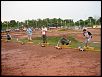 2006 1/8th Offroad Pre World Update - Jakarta-picture-342.jpg