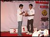 2006 1/8th Offroad Pre World Update - Jakarta-picture-355.jpg