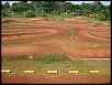 2006 1/8th Offroad Pre World Update - Jakarta-picture-368.jpg