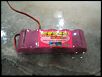 RC equipments for Sale-battery.jpg