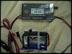 RC equipments for Sale-lipo-battery-charger.jpg