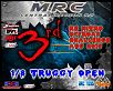 MRC Central Region R2, 31st Aug 2015 @3Stone Park, Glenmarie-plaque-3rd-truggy-open-v7.jpg