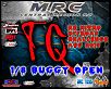 MRC Central Region R2, 31st Aug 2015 @3Stone Park, Glenmarie-plaque-tq-open-v7.jpg