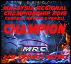 MRC, Central Region R3 (FINAL) @ 3stone SUN 18-Oct-2015-cup-block-square-champion-truggy-5.0-x-4.5-cm.jpg