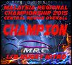 MRC, Central Region R3 (FINAL) @ 3stone SUN 18-Oct-2015-block-square-champion-5.5-x-5-cm.jpg