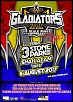 1/8 GLADIATOR Vol. 2: OFF-ROAD RACE @ 3Stone Park SUNDAY 6-AUG-2017-e-poster-gladiators-race-2017-vol-2-published-copy-v2.jpg