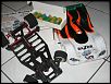 RC equipments for Sale-img_0461.jpg