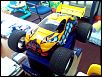 TRUGGY News-28062006068.jpg